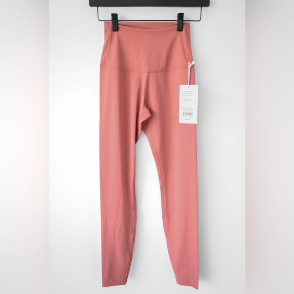 TAVI Active Legging New With Tags - Picture 4 of 7